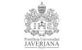 Universidad Pontificia javeriana